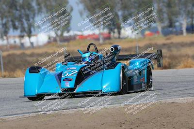 media/Oct-14-2023-CalClub SCCA (Sat) [[0628d965ec]]/Group 3/Qualifying/